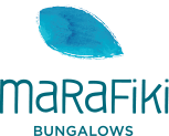 Marafiki Bungalows