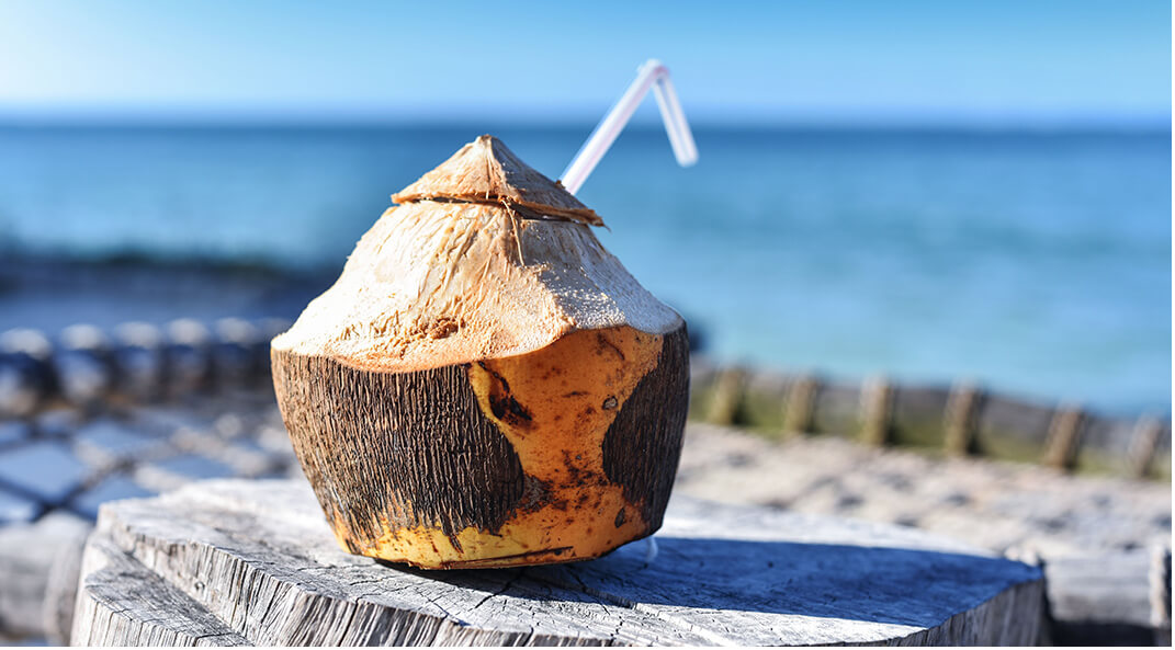 Zgodnie z rytmem dnia